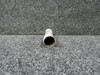 757-787 Piper PA-31T Combustion Air Tube (C20)