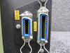 1D755 (Alt: 44720-0002) Century Flight Slaving Amp Bootstrap with Mods 14 or 28V