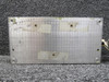 1D755 (Alt: 44720-0002) Century Flight Slaving Amp Bootstrap with Mods 14 or 28V