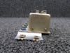 9910068-2 Cessna 310R Over Voltage Regulator (28V)