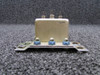 9910068-2 Cessna 310R Over Voltage Regulator (28V)