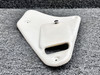 99801-002 Piper PA32R-301T Inertia Reel Cover Forward RH