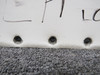 5622013-202 Cessna 340 Lower Center Wing Skin LH (Worn)