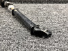 62829-005 Piper PA32R-301T Rudder Trim Shaft