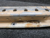 0812987-7 Cessna 320B Seat Track Inboard RH (Worn) (Minor Corrosion)