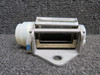 1107447-05 Pacific Scientific Seatbelt Reel Assembly (Minus Belt)