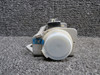 1107447-05 Pacific Scientific Seatbelt Reel Assembly (Minus Belt)