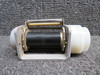1107447-05 Pacific Scientific Seatbelt Reel Assembly (Minus Belt)