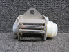 1107447-05 Pacific Scientific Seatbelt Reel Assembly (Minus Belt)