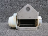 1107447-05 Pacific Scientific Seatbelt Reel Assembly (Minus Belt)
