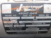 20D35 Janitrol B2030 Heater Assembly with Blower Motor with Air Box (Minus Shroud)