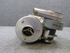 20D35 Janitrol B2030 Heater Assembly with Blower Motor with Air Box (Minus Shroud)