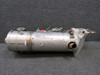 20D35 Janitrol B2030 Heater Assembly with Blower Motor with Air Box (Minus Shroud)