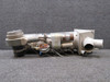 20D35 Janitrol B2030 Heater Assembly with Blower Motor with Air Box (Minus Shroud)