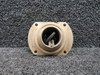 B-2120-501 Wemac Air Valve