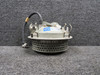 1340A000 Normalair-Garrett Valve
