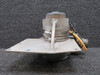 83D91-1 Janitrol Beechcraft Combustion Air Blower Assembly with Motor and Mount