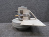 83D91-1 Janitrol Beechcraft Combustion Air Blower Assembly with Motor and Mount