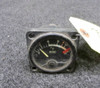 840 Daystrom Inc Temp Indicator BAS Part Sales | Airplane Parts