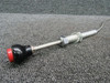 1213229-1 Cessna 210A Control Cable Mixture Assy (L: 30")
