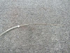 1213229-1 Cessna 210A Control Cable Mixture Assy (L: 30")
