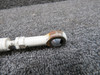 1221113-4 Cessna 210L Aileron Rod Assembly (Light Corrosion) (Worn)