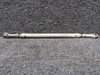 1221113-4 Cessna 210L Aileron Rod Assembly (Light Corrosion) (Worn)