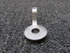 1261106-1, 1261113-1 Cessna 210A Rudder Trim Indicator with Crank