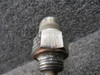 AN5525-1 Lewis Oil Temperature Probe