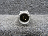 AN5525-1 Lewis Oil Temperature Probe
