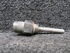 AN5525-1 Lewis Oil Temperature Probe