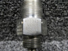 AN5525-1 Lewis Oil Temperature Probe