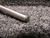 AN5525-1 Lewis Oil Temperature Probe
