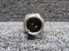 AN5525-1 Lewis Oil Temperature Probe