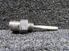AN5525-1 Lewis Oil Temperature Probe