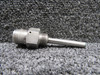 AN5525-1 Lewis Oil Temperature Probe