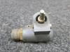 50-380153-5 Beechcraft Drive Assembly  (SA)