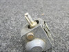 50-380153-5 Beechcraft Drive Assembly  (SA)