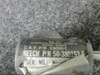 50-380153-5 Beechcraft Drive Assembly  (SA)