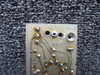 1270712-2 Cessna T210R Dual Voltage Regulator Board