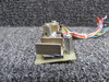 1270712-2 Cessna T210R Dual Voltage Regulator Board