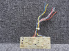 1270712-2 Cessna T210R Dual Voltage Regulator Board