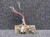 1270712-2 Cessna T210R Dual Voltage Regulator Board