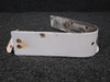 0520015-5 Cessna 172RG Fillet Assembly LH (SA)