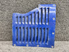 38629-002 Piper PA32R-301T Lower Cowling Louver RH