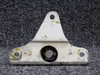 22509-001 (Use: 22513-001) Piper PA24-260 Main Gear Side Brace Support Fitting Assy RH