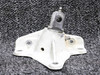 22509-001 (Use: 22513-001) Piper PA24-260 Main Gear Side Brace Support Fitting Assy RH
