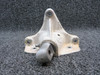 22509-001 (Use: 22513-001) Piper PA24-260 Main Gear Side Brace Support Fitting Assy RH
