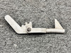 38108-000 Piper PA32R-301T Nose Gear Door Arm Link Assembly RH