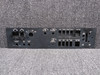 2113227-5 Astron Electronic Panel Assembly Electroluminescent (Some Wear)